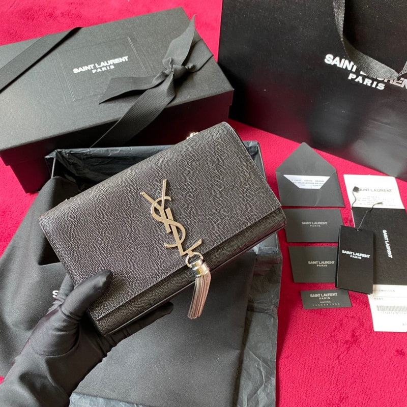 Amelia- SLY Bags 267