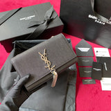 Amelia- SLY Bags 267