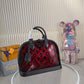Amelia - LV Bags - 16719