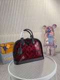 Amelia - LV Bags - 16719