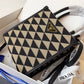 Amelia- PRDA  LUXURY BAGS - 573