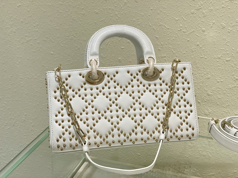 Amelia- DOR Bags - 1476