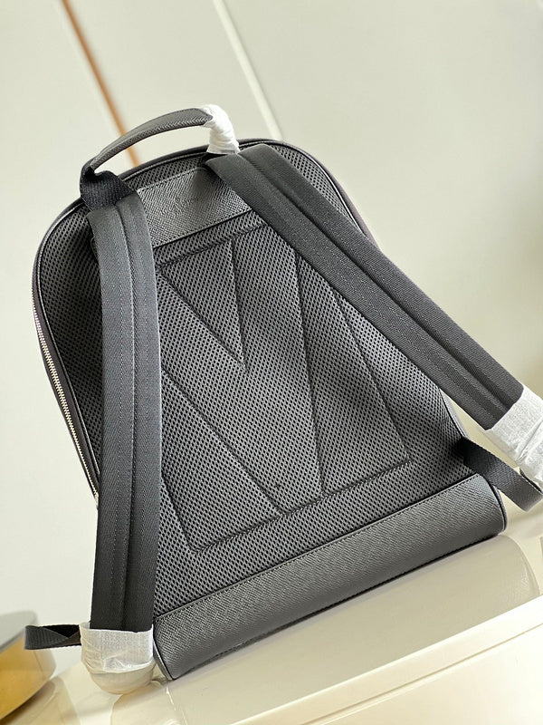 Amelia - LV Bags - 16172