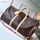 Amelia - LV Bags - 14242