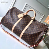 Amelia - LV Bags - 14242