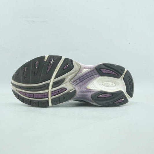 ASICS GEL PHOENIX 9