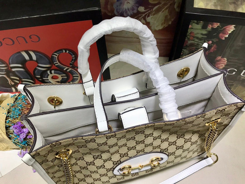 Amelia - GCI Bags - 10963