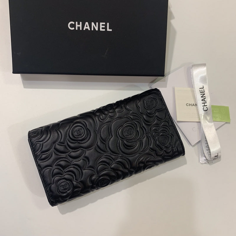 Amelia- CHL Bags - 6278