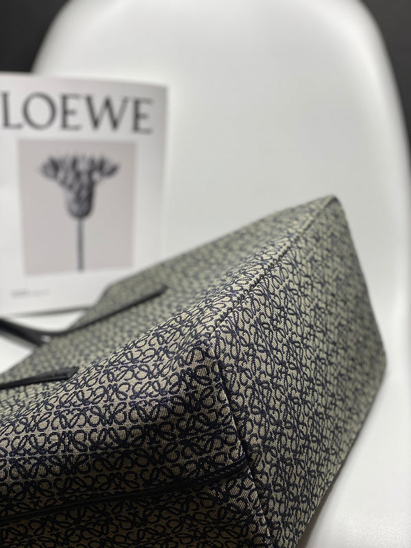 Amelia's Bag Gallery - LWO Bags - 753