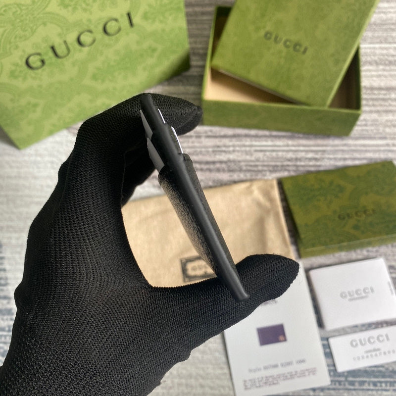 Amelia- GCI Bags - 4691