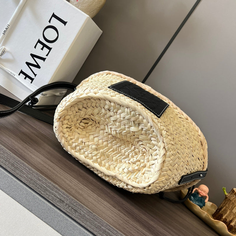 Amelia's Bag Gallery - LWO Bags - 593