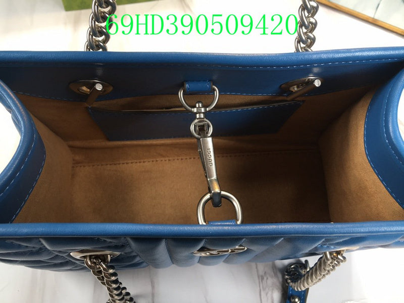 Amelia - GCI Bags - 10465