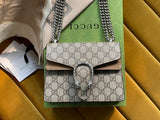Amelia- GCI - GG WOMEN LUXURY BAGS - 082