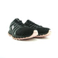 K.SWISS TUBES 200