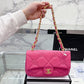 Amelia - CHL Bags - 1272