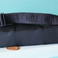 Glami-i LOV Men Business Bags - 030