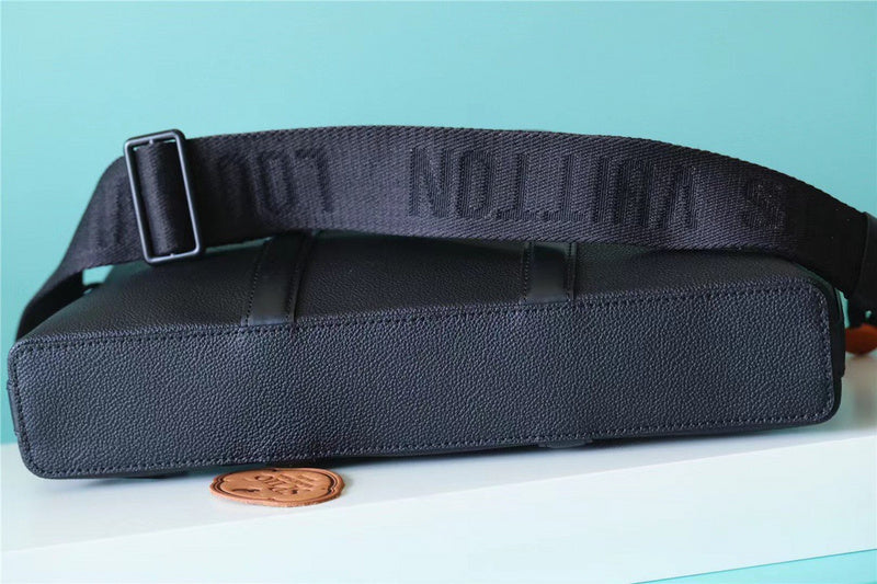 Glami-i LOV Men Business Bags - 030