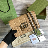 Amelia- GCI Bags - 4949
