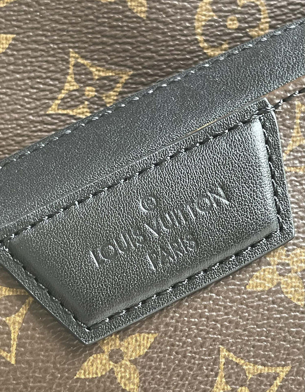 Amelia- - LOV Men Bags - 214