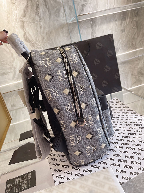 Amelia- - MQM Bags - 174
