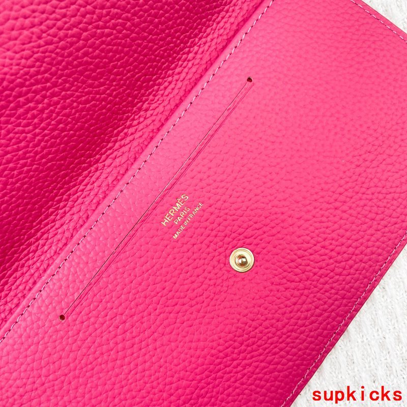 Amelia- Mix Wallets - 793
