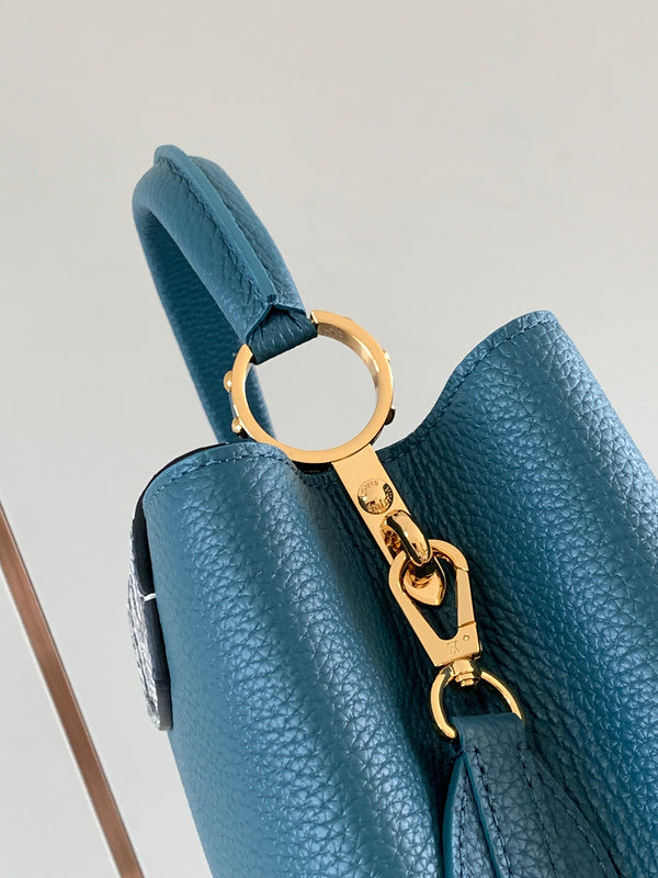 Amelia's Bag Gallery - LOV Bags - 718