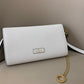 Amelia's Bag Gallery - VEL Bags - 760