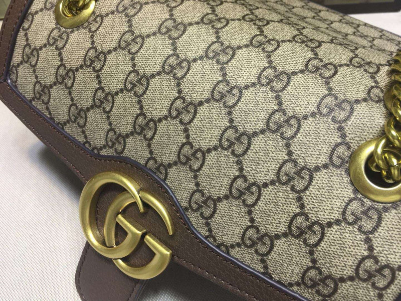 GCC - Amelia Fashion Bags - 710