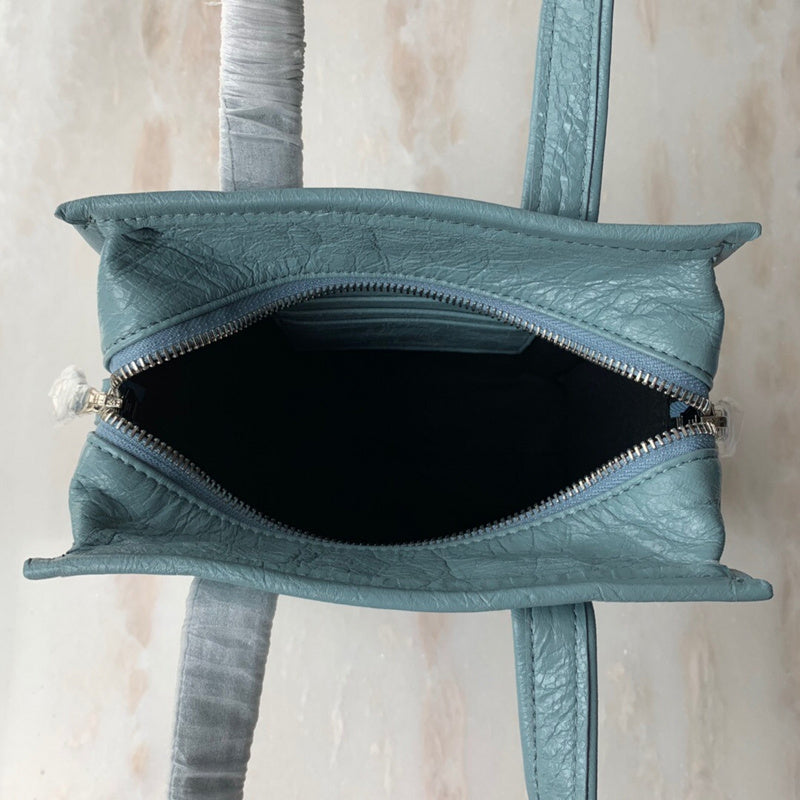 Amelia - BGA Bags - 1147