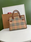 Amelia - B-BERRY BAGS - 063