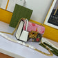 Amelia- GCI Bags - 2088