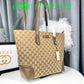 Amelia - GCI Bags - 11001