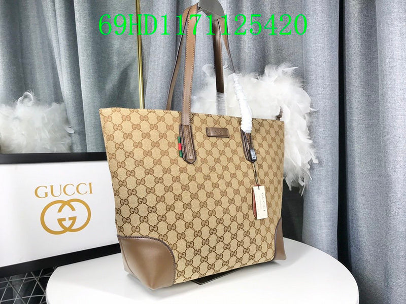 Amelia - GCI Bags - 11001