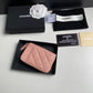 AmeliaLuxury - CHL Bags - 2830