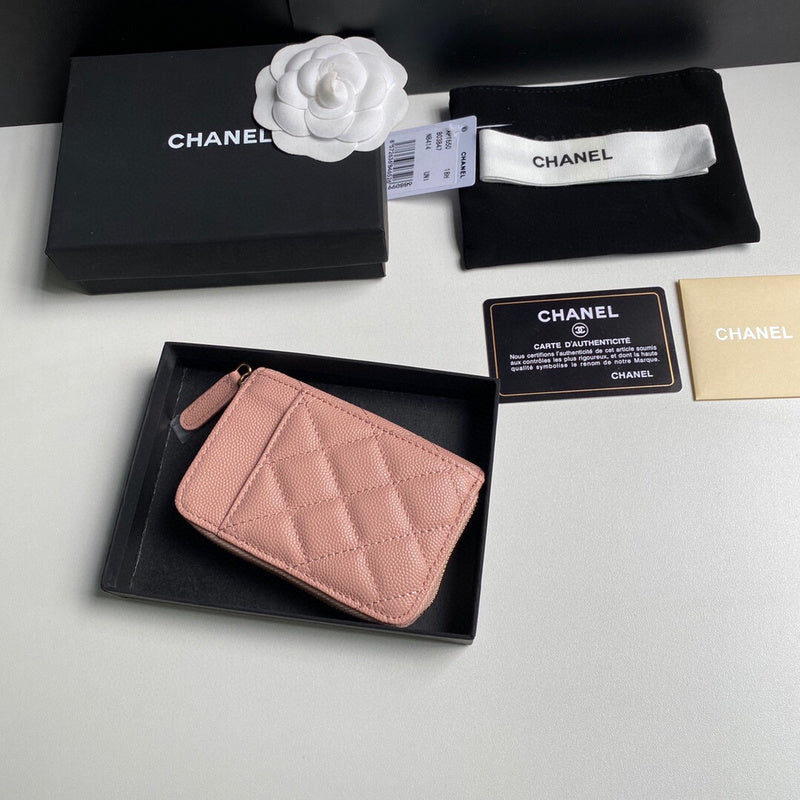 AmeliaLuxury - CHL Bags - 2830