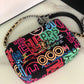 Chanel -Bags - CHL Bags - 466
