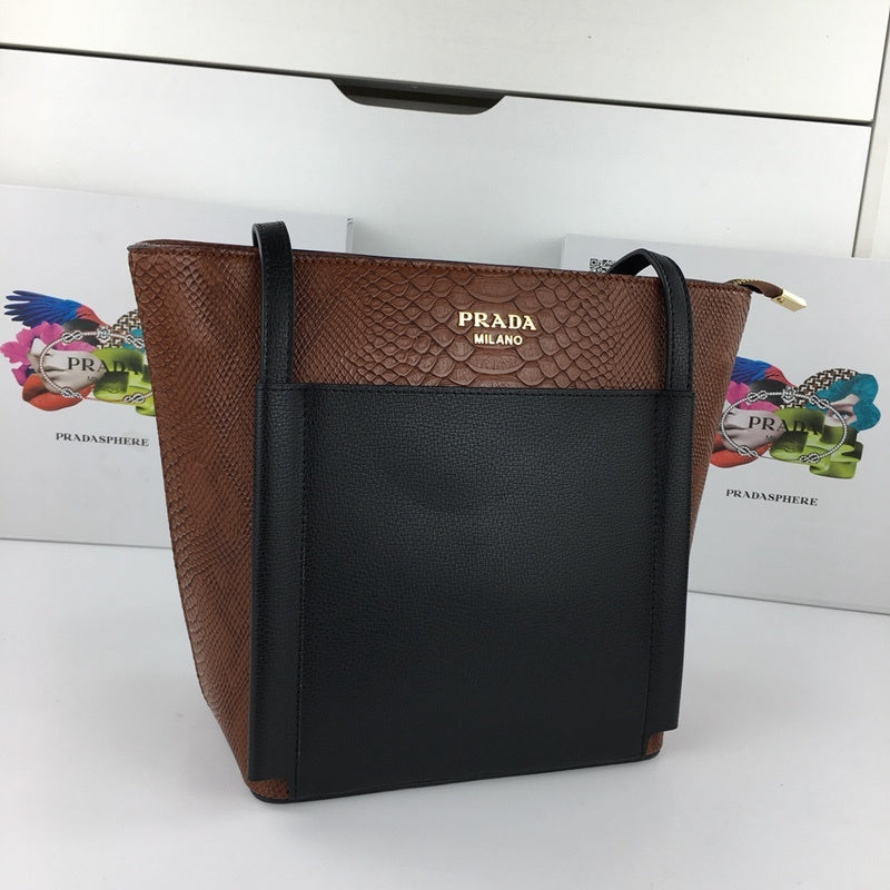 Camila Bags - Prada Bags - 1192