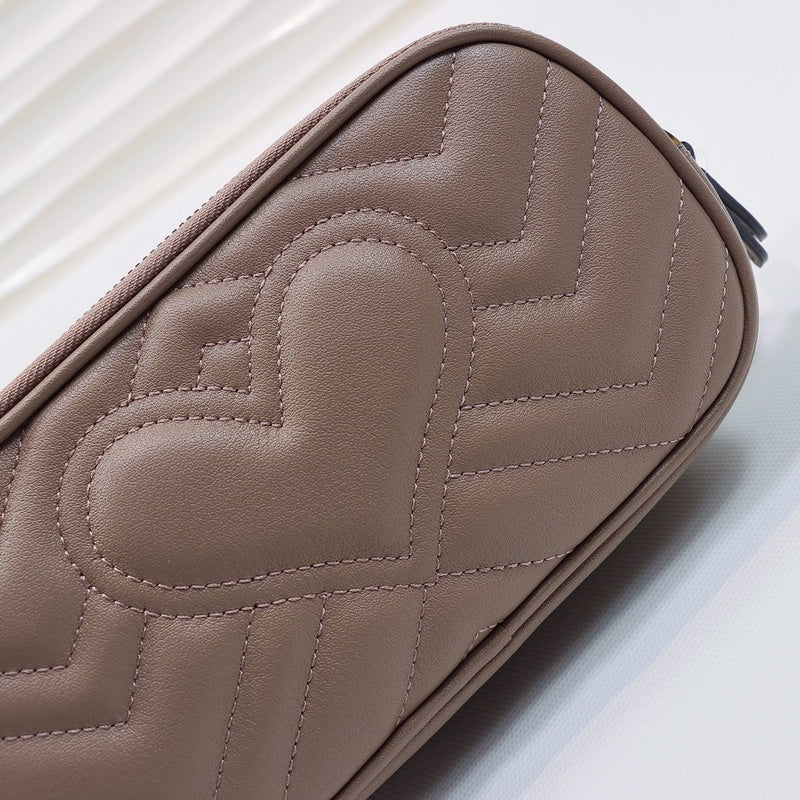 Amelia - GCC Bags - 1442