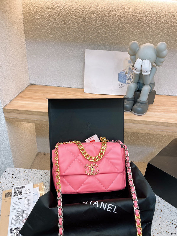 Amelia- CHL Bags - 7278