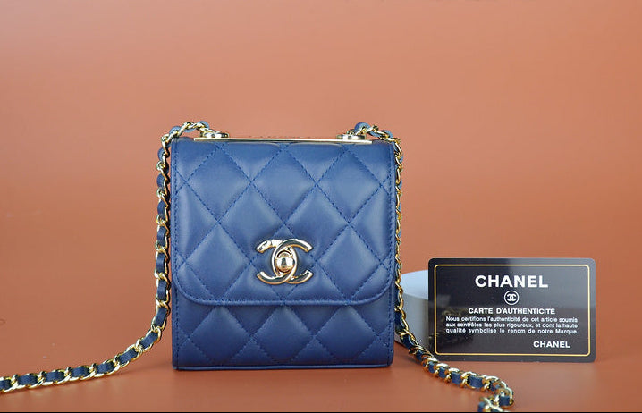 Amelia-  CHL BAGS  - 621