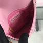 Amelia- CHL Bags - 6333