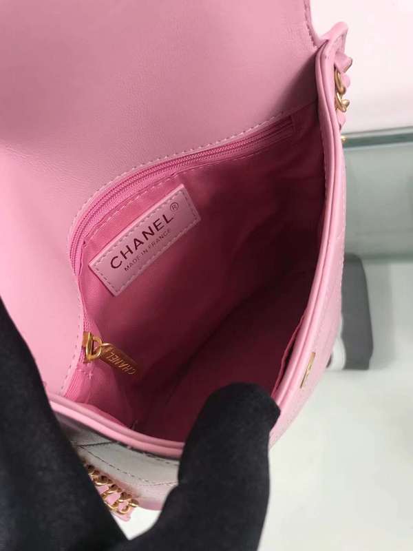 Amelia- CHL Bags - 6333