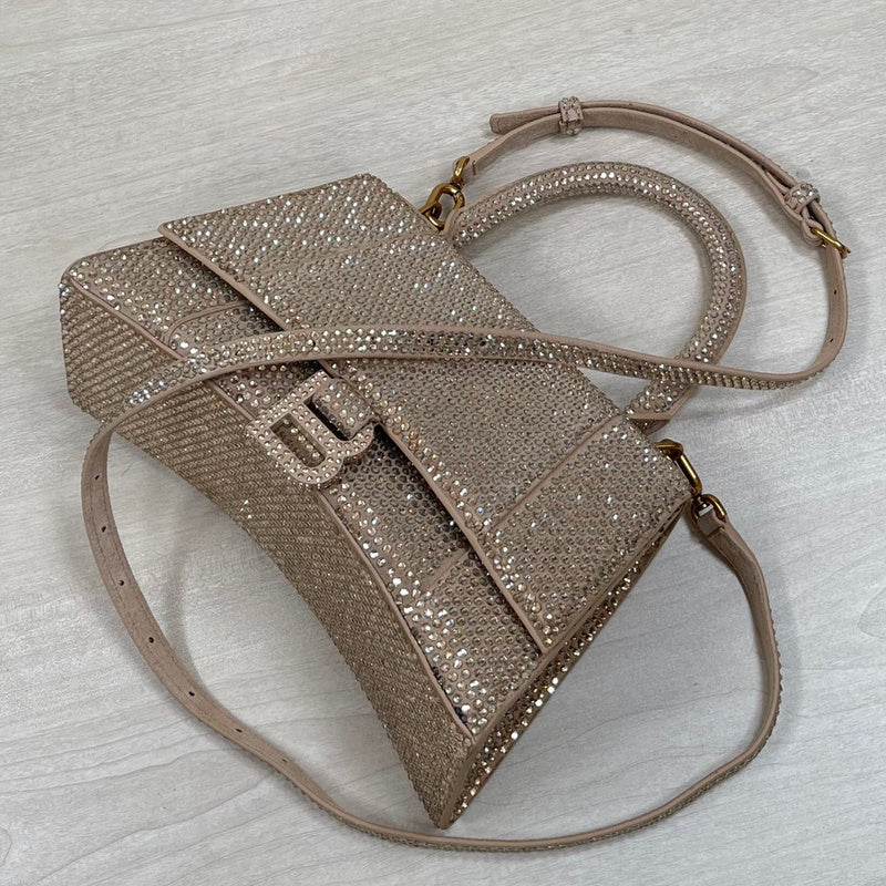Glami-i BG Bags - 586