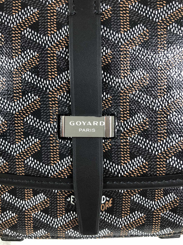 Amelia- G-YARD BAGS - 076