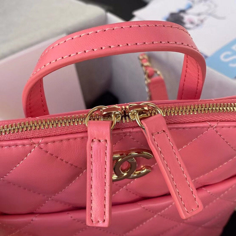 AmeliaLuxury - CHL Bags - 2987