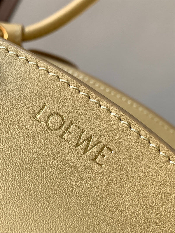 Amelia - LWO Bags - 031