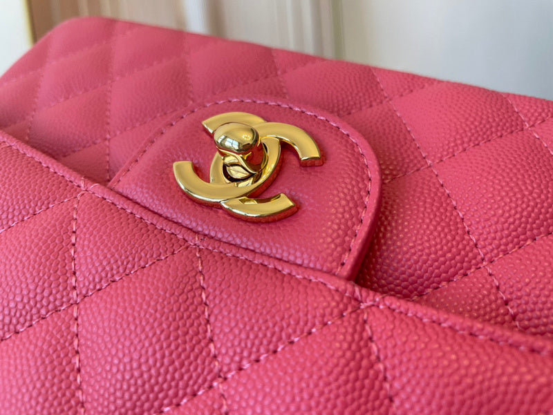 Amelia-  CHL BAGS  - 342