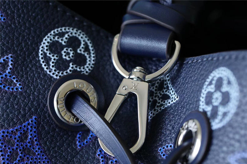 Amelia - LOV Lady Bags - 1382