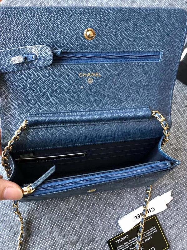 Amelia-  CHL BAGS  - 697