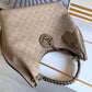 AmeliaLuxury - LOV Bags - 3045